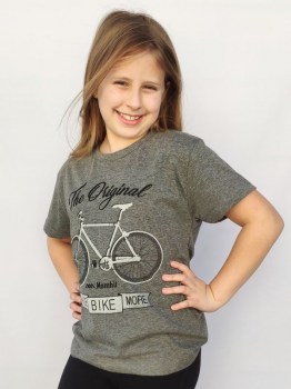 2bike 105 D6